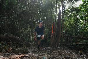 BIB: 
                            <button type="button" onclick="openModal(25784190)" class="btn btn-primary btn-sm float-right btn-popup" data-toggle="modal" data-target=".modal-high-quality">
                        <i class="fas fa-shopping-cart"></i> Add to Cart
                    </button>
                                            <button type="button" onclick="isThisMe(25784190, true)" class="btn btn-success btn-sm float-right btn-popup btn-isme hidden" data-toggle="tooltip" data-placement="bottom" title="นี่คือรูปของคุณใช่ไหม คลิกที่นี่เพื่อเอาเข้าอัลบั้ม">
                        <i class="fas fa-plus"></i> Add to album
                    </button>
                    <button type="button" onclick="isThisMe(25784190, false)" class="btn btn-warning btn-sm float-right btn-popup btn-isnotme hidden">
                        <i class="fas fa-ban"></i> Remove from album
                    </button>